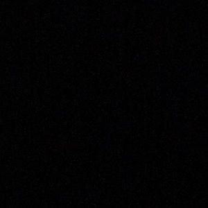 Meet your Posher, Sherry